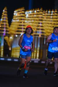 BIB: 348, 45716, 42786
                            <button type="button" onclick="openModal(21140020)" class="btn btn-primary btn-sm float-right btn-popup" data-toggle="modal" data-target=".modal-high-quality">
                        <i class="fas fa-shopping-cart"></i> Add to Cart
                    </button>
                                            <button type="button" onclick="isThisMe(21140020, true)" class="btn btn-success btn-sm float-right btn-popup btn-isme hidden" data-toggle="tooltip" data-placement="bottom" title="นี่คือรูปของคุณใช่ไหม คลิกที่นี่เพื่อเอาเข้าอัลบั้ม">
                        <i class="fas fa-plus"></i> Add to album
                    </button>
                    <button type="button" onclick="isThisMe(21140020, false)" class="btn btn-warning btn-sm float-right btn-popup btn-isnotme hidden">
                        <i class="fas fa-ban"></i> Remove from album
                    </button>